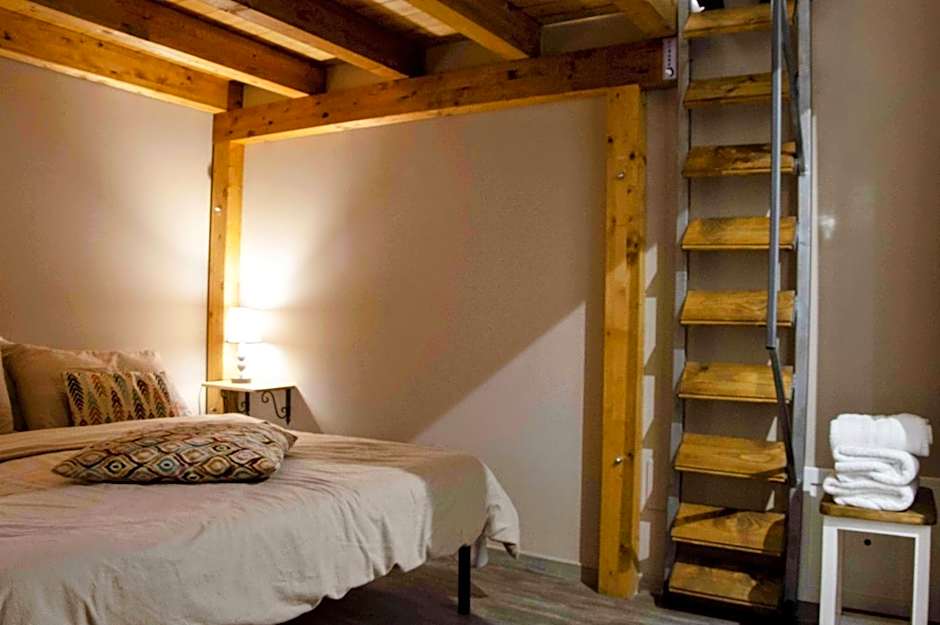 B&B Benincasa