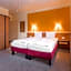 BSW Ferienhotel Lindenbach
