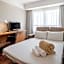 Mercure Guarulhos Aeroporto Hotel