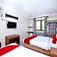 COSY INN