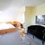 Hotel am Zoo