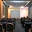 THE RIVAVI LEGIAN