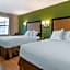 Extended Stay America Suites - Minneapolis - Airport - Eagan - South