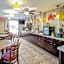 Quality Inn & Suites Live Oak I-10 Exit 283
