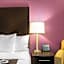 La Quinta Inn & Suites by Wyndham Fort Lauderdale Tamarac