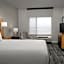 TownePlace Suites by Marriott Cheyenne Southwest/Downtown Area
