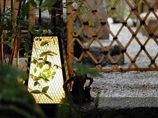 Kanamean Nishitomiya Ryokan