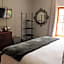 BARRYDALE Karoo - BOUTIQUE HOTEL