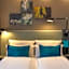 Motel One Amsterdam-Waterlooplein