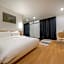 Aank Hotel Cheonan Station 1st
