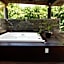 Hotel & Spa Luna Canela Boutique
