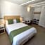 Hotel Maison Carree