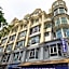 Burmahtel Hotel