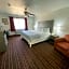 Guest House Inn Medical District near Texas Tech Univ