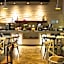 Hotel Clipperton