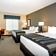 Wingate by Wyndham Denver Airport