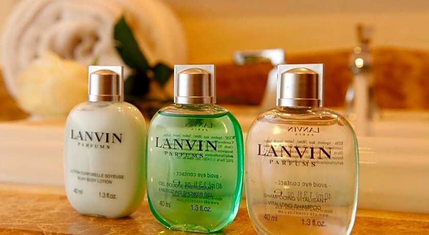 Dhavara Boutique Hotel