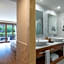 Nirvana Mediterranean Excellence - Ultra All Inclusive