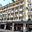 Guangli Hotel (Haizhu Square)