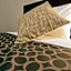 HOTEL THE GARDEN Ⅵ ICHINOMIYA