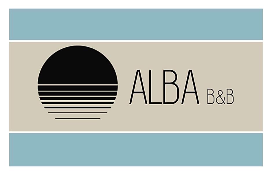 Alba B&B
