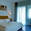 Hotel Pensione Reale