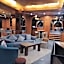 Chateau Deau Faraya