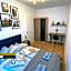 Little Americas Ring Apartments