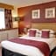 Best Western Frodsham Forest Hills Hotel