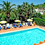 Hotel Park Calitto