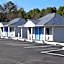 Village Inn & Suites - Smithville