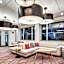 Holiday Inn Washington-Central/White House By IHG