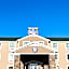 Cobblestone Hotel & Suites - Beulah