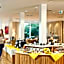 Hotel St. Virgil Salzburg