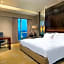 Crowne Plaza Taizhou