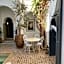 Riad Magellan