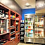 Courtyard by Marriott Winchester Medical Center