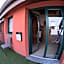 Central Hostel BG