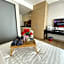 Straits Residence Melaka Private Suites
