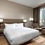 AC Hotel by Marriott Atlanta Midtown