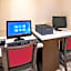 Fairfield Inn & Suites by Marriott St. Louis Chesterfield