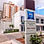 ibis budget Sao Caetano