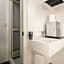 ZAITO Tokyo Chitose Accommodation 森下駅から徒歩6分
