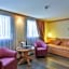 Sertorelli Sporthotel
