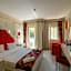 Golden Beach Bodrum