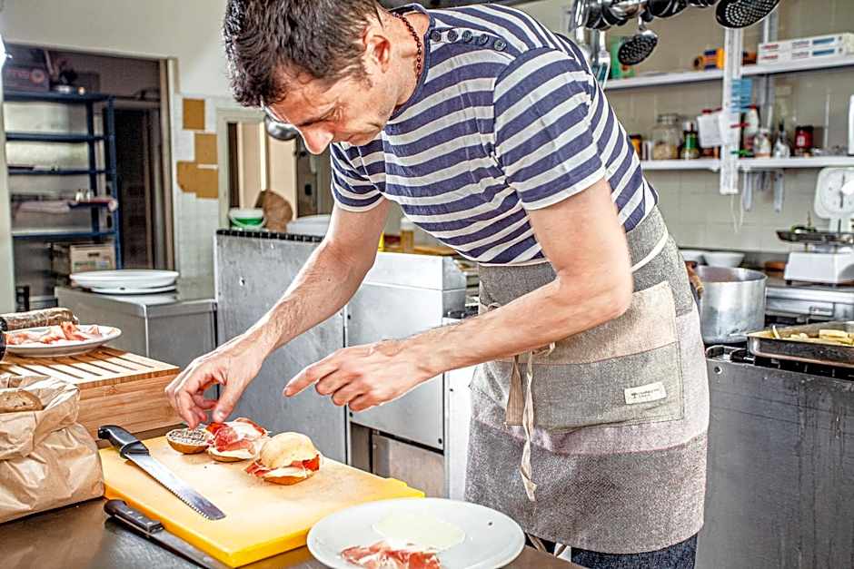 Piccolo Hotel Kursaal