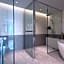 The K Hotel Gyeongju