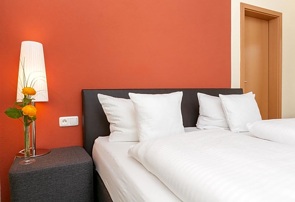 Das Hotel by Ferber