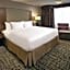 DoubleTree by Hilton West Edmonton