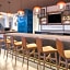 Atwell Suites - Denver Airport Tower Road By IHG